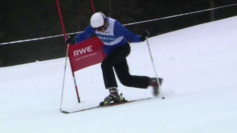 S ČT sport na vrchol - Finálový kemp (5)