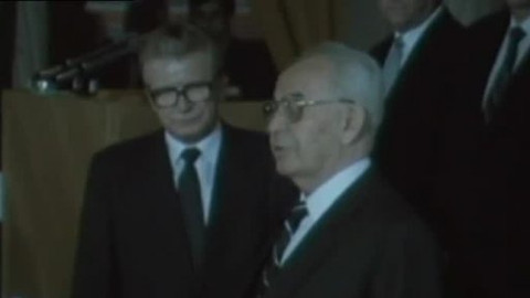 Kdy to bylo - Kdy to bylo - soutěžní otázka