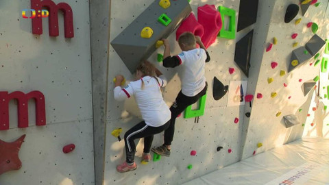 Zprávičky - 31. července 2021