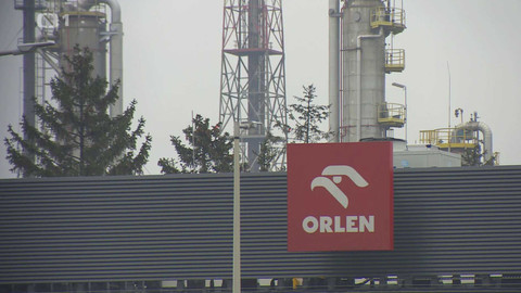 Reportéři ČT - 15. dubna 2024