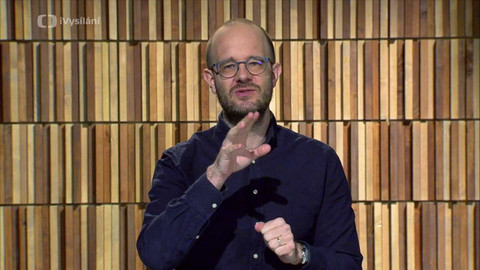 Dáme to! - 10/23 Reading: Multiple matching