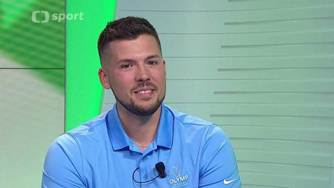 Téma pro hosty ČT sport - Sportovní střelba z brokovnice