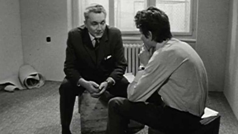 Rodinná pošta - Rodinná pošta 11