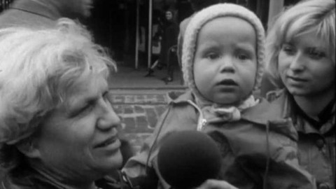 Jací jsme - Kolik dětí by měla mít rodina?