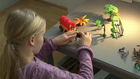 Tamtam - 25. března 2023