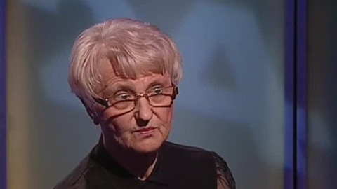 Interview ČT24 - 4. srpna 2010