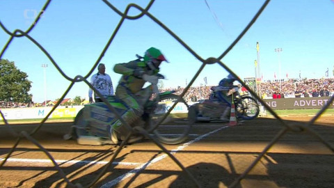 Zlatá přilba - 70. Zlatá přilba města Pardubic 2018