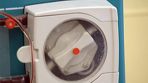 Tep 24 - 15. října 2011