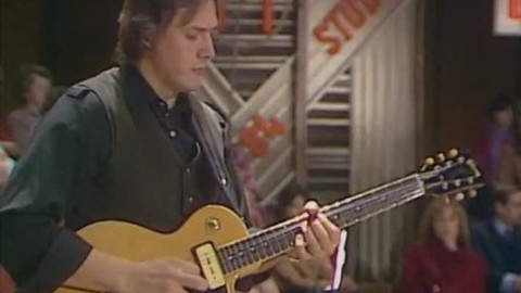 Televizní písničky a songy - Pavel Kopta