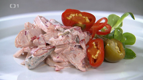 Černé ovce - 27. února 2024