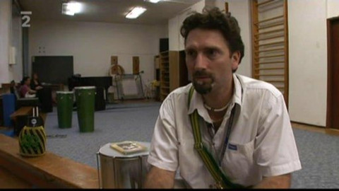 Kultura.cz - 11. července 2010