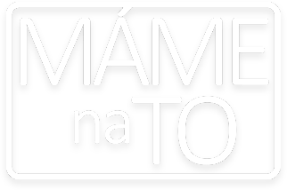 Máme na to