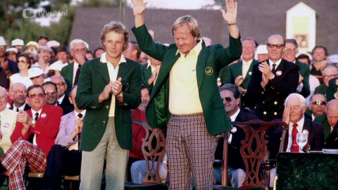 Minuta historie - 13. duben