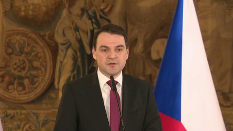 90’ ČT24 - 90′ ČT24