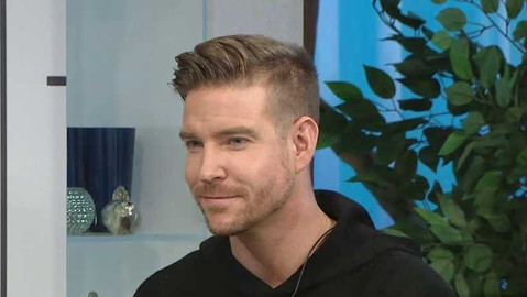 Sama doma - 17. února 2023