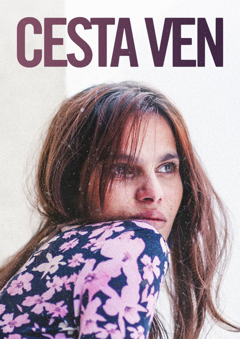 Cesta ven