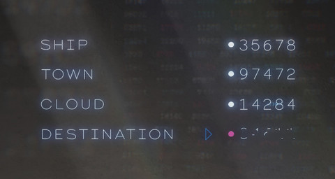 Mistři šifer - 7/8 Kód, který vyhrál Velkou válku