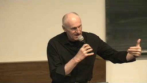 Umění včera a dnes - Martin Hilský: Chvála bláznovství, Shakespearovi klauni a šašci