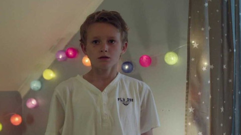 Boj - Boj za zodpovědnost