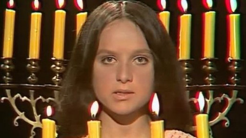 Televizní písničky a songy - Miroslav Paleček a Michael Janík