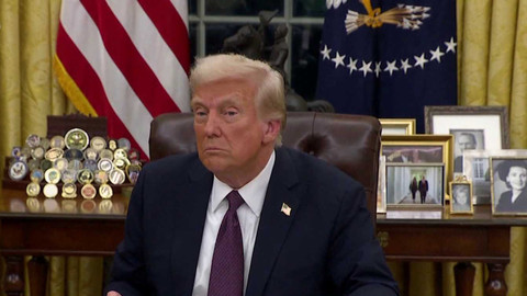 Události, komentáře - 21. ledna