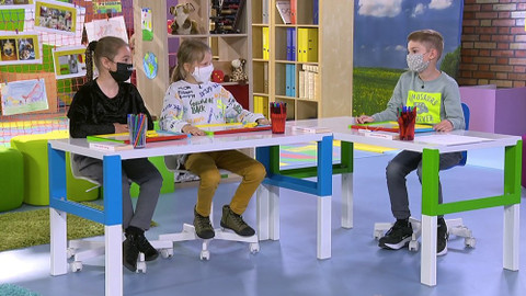 UčíTelka - Matematika