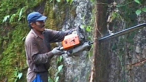 Chcete mě? - 8. října 2008