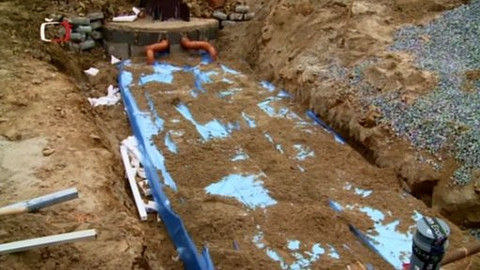 Chalupa je hra - 14. prosince 2010