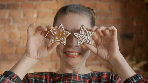 Herbář - 27. listopadu 2022