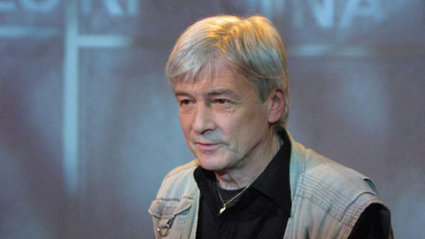 Kam zmizel ten starý song - Pavel Chrastina