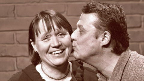 Krásný ztráty - 9. dubna 2001