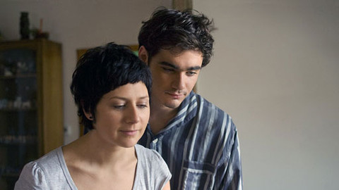 Trapasy - 3. května 2008