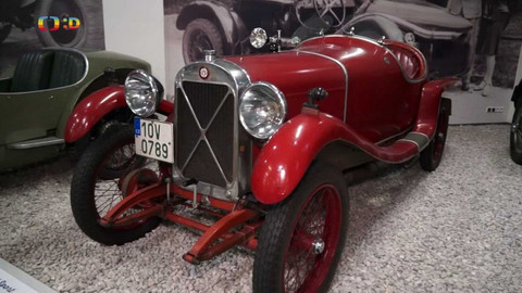 Tamtam - 15. ledna 2022