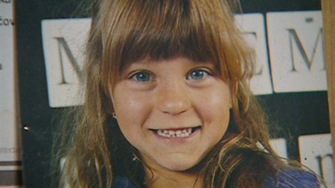 Reportéři ČT - 21. listopadu 2005