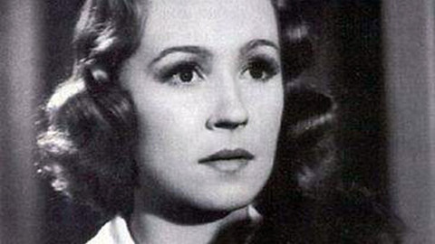Komici na jedničku - Nataša Gollová