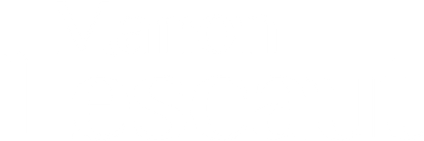 Manon Lescaut