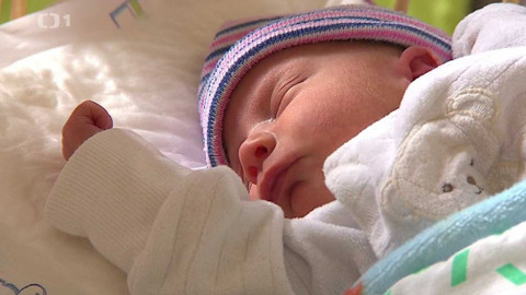 Týden v regionech (Brno) - 5. ledna 2019