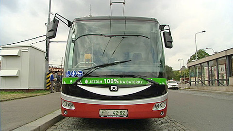 Z metropole - 1. srpna 2015