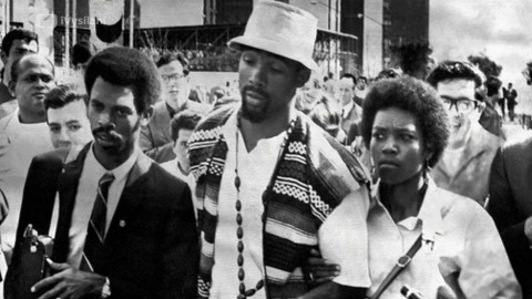 Minuta historie - 6. červen