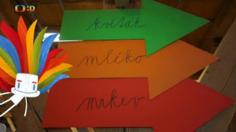 Tamtam - 22. března 2014