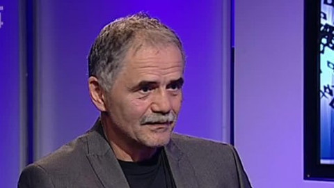 Před půlnocí - 5. října 2011