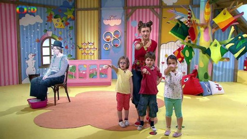 Hýbánky - Darmo sa ty trápíš