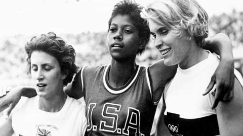 Minuta historie - 18. prosinec