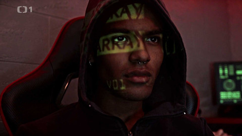 Toulky Českem budoucnosti - Softwarový průmysl