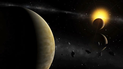 PORT - 24. listopadu 2010