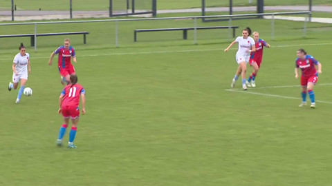 FORTUNA=LIGA - FC Viktoria Plzeň - SK Slavia Praha