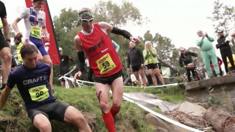 Bobr Cup - Bobr Cup 2014