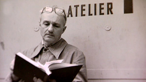 Příběhy slavných - Život byl vlídný, místy drsný