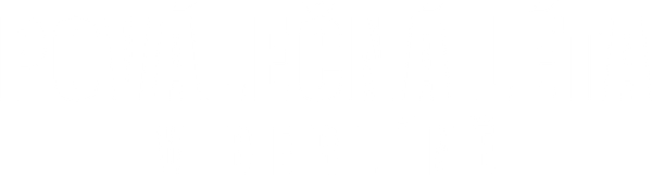 Poválečná léta v Berlíně