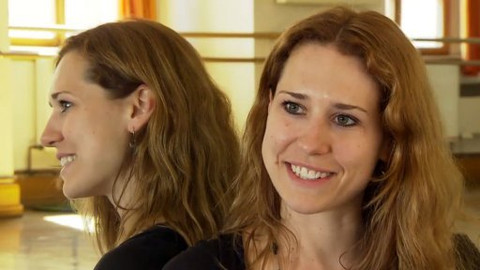 Děti sametu - Nikola Márová